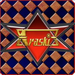 Araskie profile icon