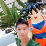 ศุุภากร จันทะคำ profile icon