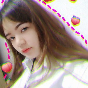 Pontipa Burapun profile icon