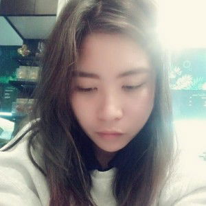 รัชดาภรณ์ เทพสุพรรณ profile icon