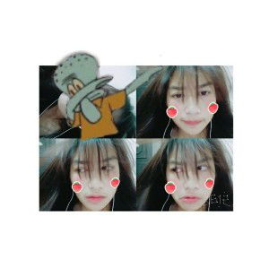 กลอย จ๋า profile icon