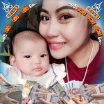Nene Supitchaya profile icon