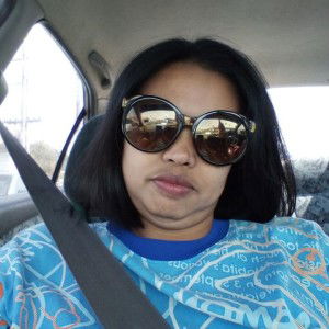 อัญชนา พุ่มไม้ profile icon