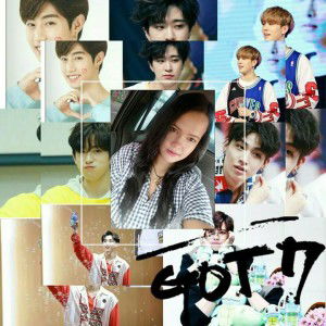 ปาตี้ อากาเซ่ profile icon