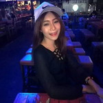 Kamkarn Maneenate profile icon