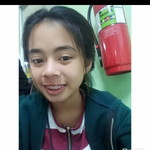 เเอม' เอ๋อ'ออ profile icon