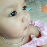 Nur Nureen profile icon