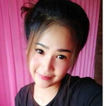 PumPuy Khamlun profile icon