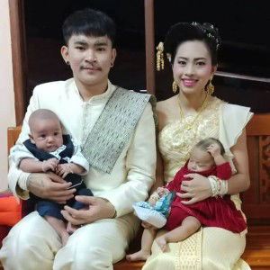 ปุย นุ่น profile icon