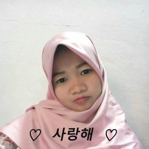 Maula profile icon