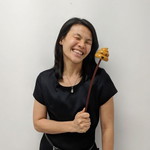 Nawarat Towaravirat profile icon