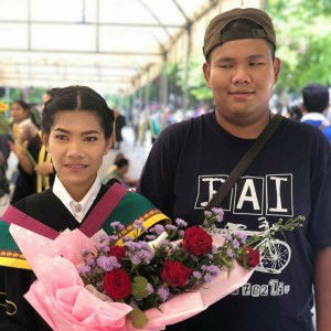 Forget Menot profile icon