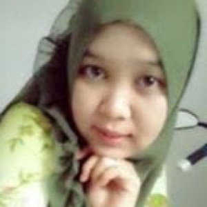 novi anita profile icon