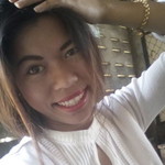 แพรวาอิอิ แพรวาอิอิ profile icon