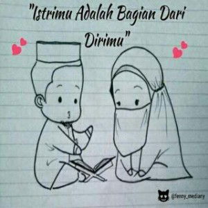 fitria ismasitoh profile icon