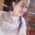 Aoy Aoy profile icon