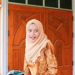 Nurulhuda Salaemae profile icon