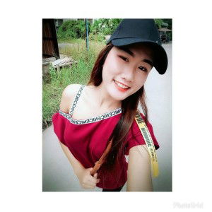 สพายเป้ คนเดิม profile icon