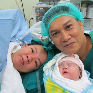 Miho Suri profile icon