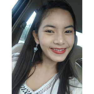 Wararat Khaoya profile icon