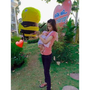 Kwanthip Mungmai profile icon