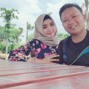 Diana Yusuf profile icon