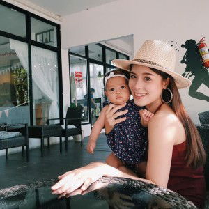 ทิพย์วิภา สัมมาสะโก profile icon