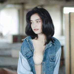 ทิพ ย์. profile icon