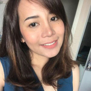 Tiffy Phonthip profile icon