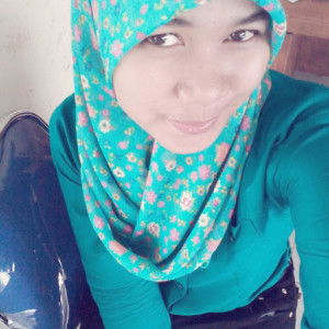 Inneke Kusuma Putri profile icon