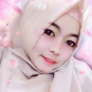 Sukma Cemuets profile icon