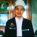 Muhammad Ilyas Aljawi profile icon