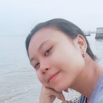 Peeranat Rakmim profile icon