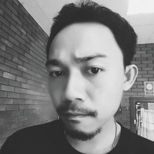 Suriya Sriperm profile icon