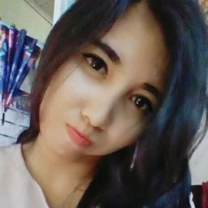 Alines Prima Dona profile icon