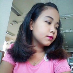 ปาน คนเดิม เพิ่มเติมคือคนไม่สำคัญ profile icon