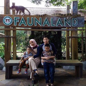 Renny Renndy profile icon