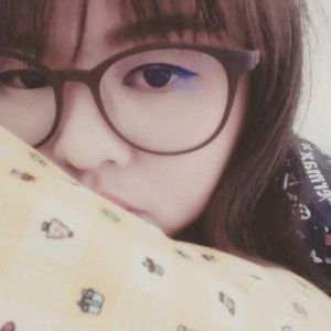 ปลๅย ทๅง profile icon