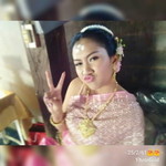 มณีรัตน์ ชาวสวน profile icon