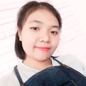 สายลมร้อน แสงแดดเย็น profile icon