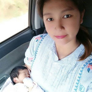 Nongtangmoo Ka Nongsom-o profile icon