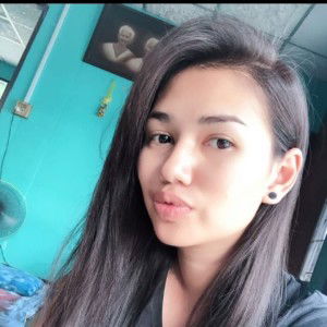 May Tanthicha profile icon