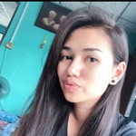 May Tanthicha profile icon