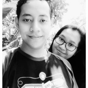 Adelina Wiyono profile icon