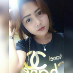 Aya Rynitha profile icon