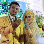 Nietha Chiie Cewegk Whatwettz profile icon