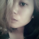 Kunchaya Land profile icon