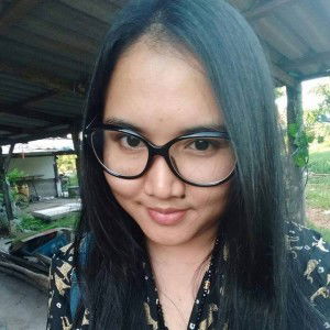 Vhan Vhan Intharak profile icon