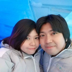 Jack Thanatchai profile icon