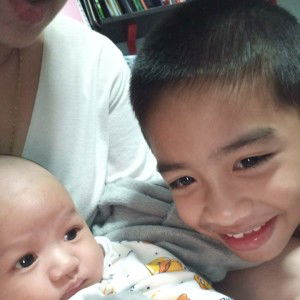 Nun Sritawan profile icon